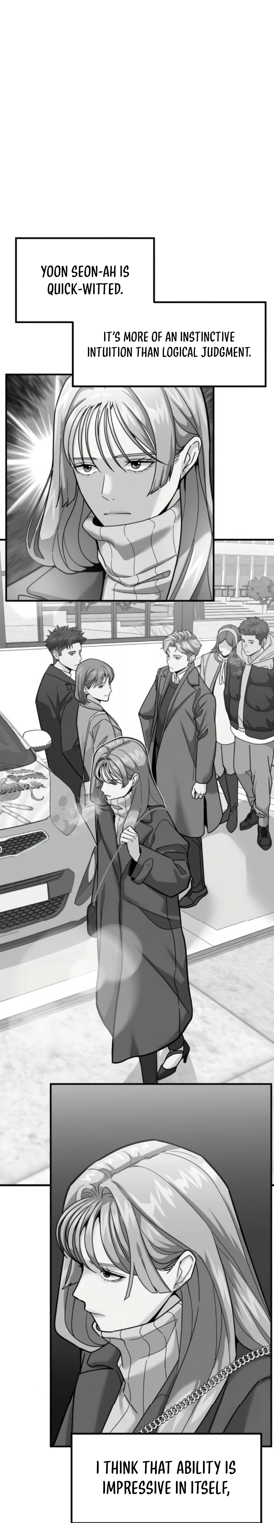 Page 4 of Chapter 44
