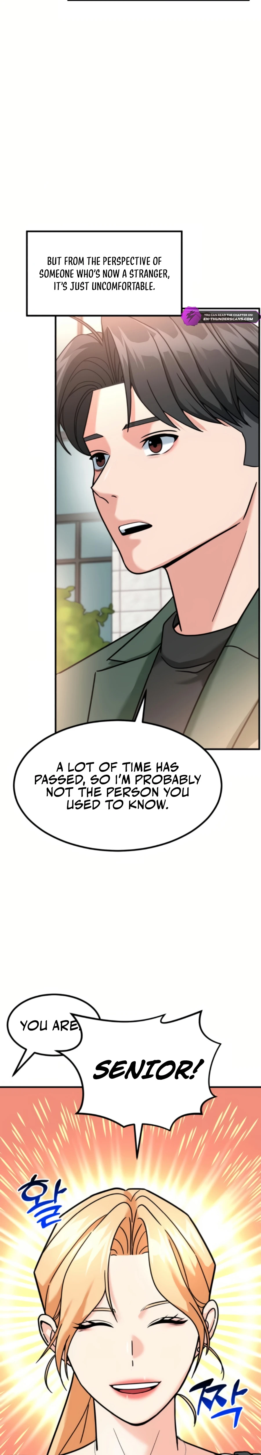 Page 5 of Chapter 44