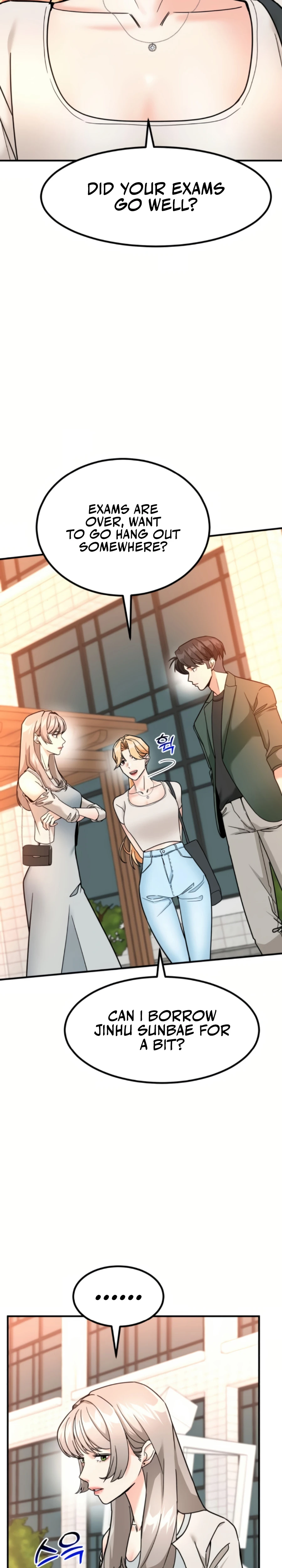 Page 6 of Chapter 44