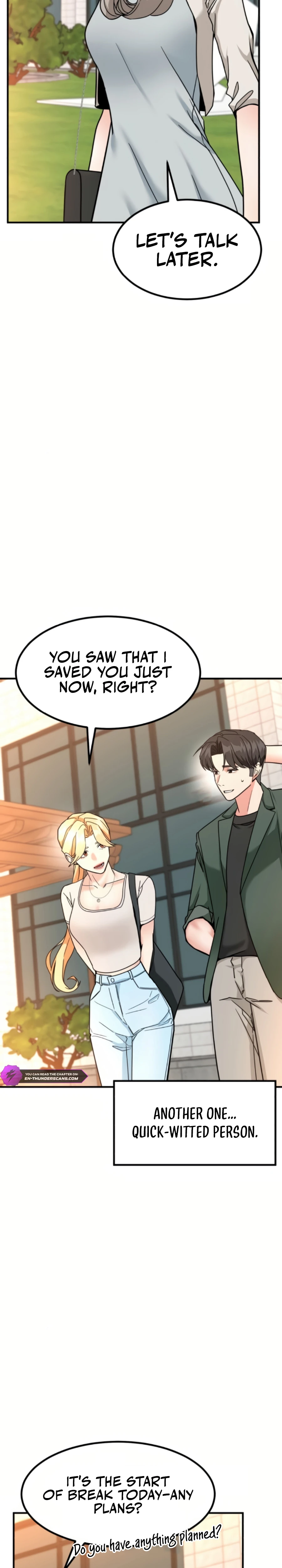 Page 7 of Chapter 44