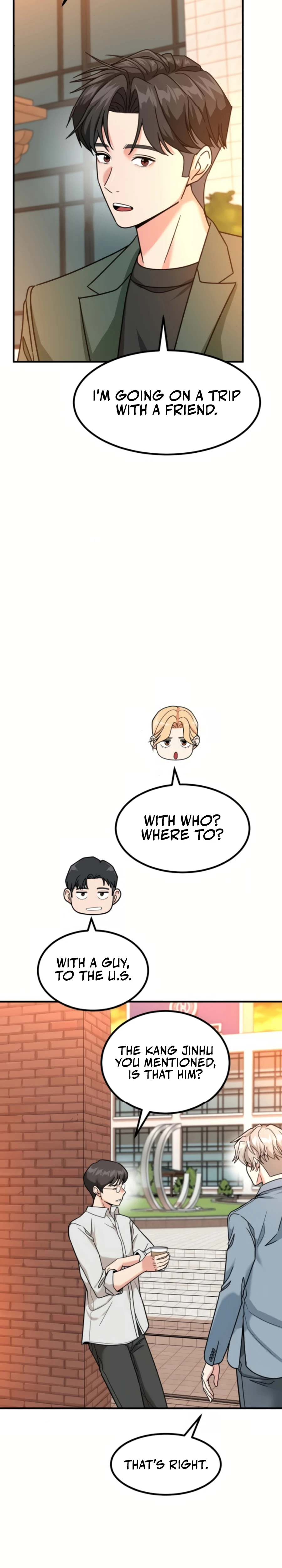 Page 8 of Chapter 44