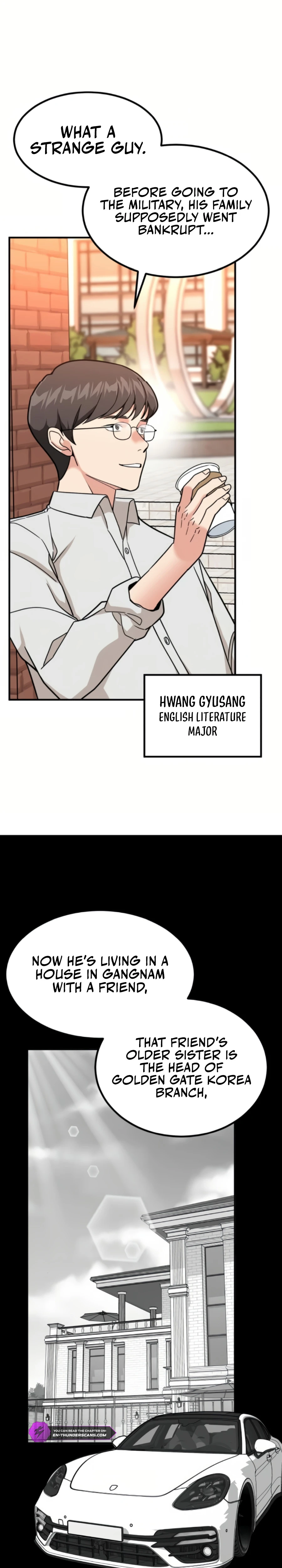 Page 9 of Chapter 44