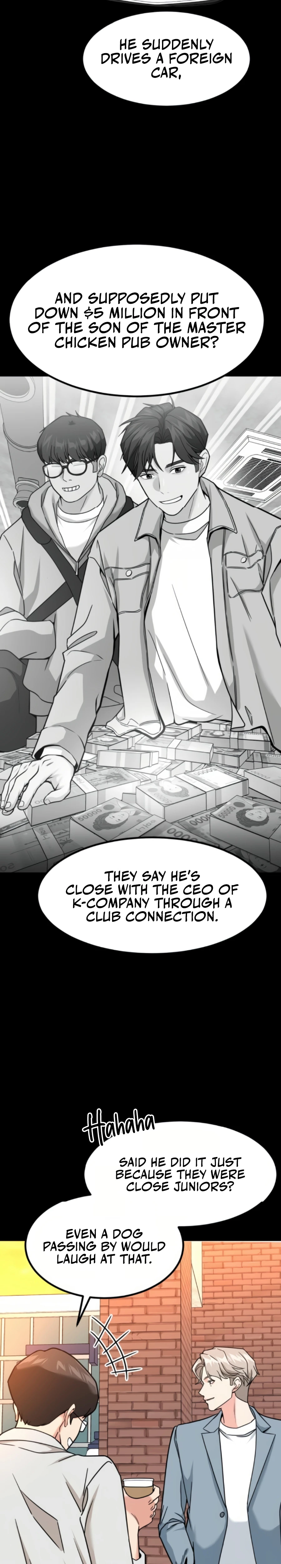 Page 10 of Chapter 44