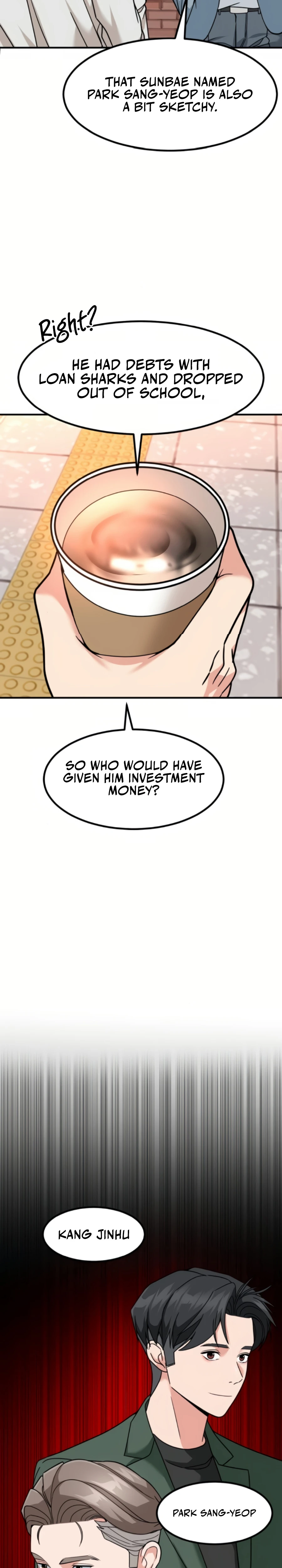 Page 11 of Chapter 44