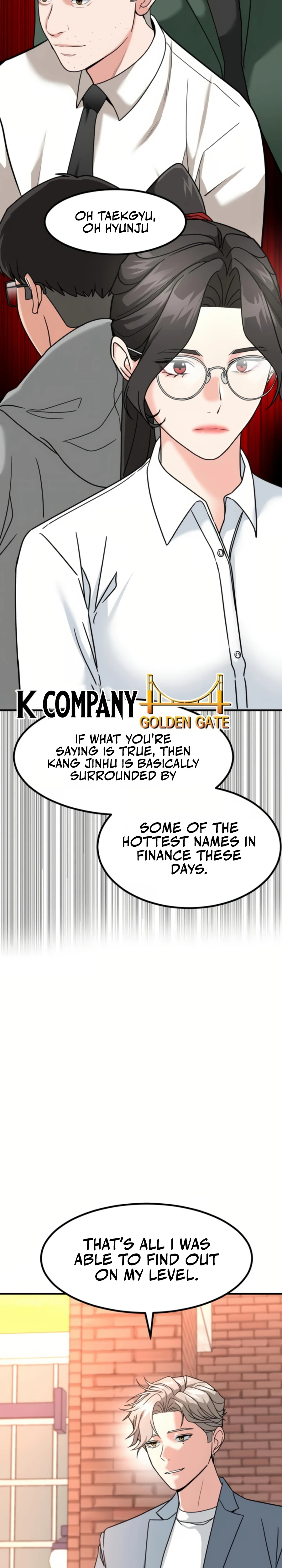 Page 12 of Chapter 44