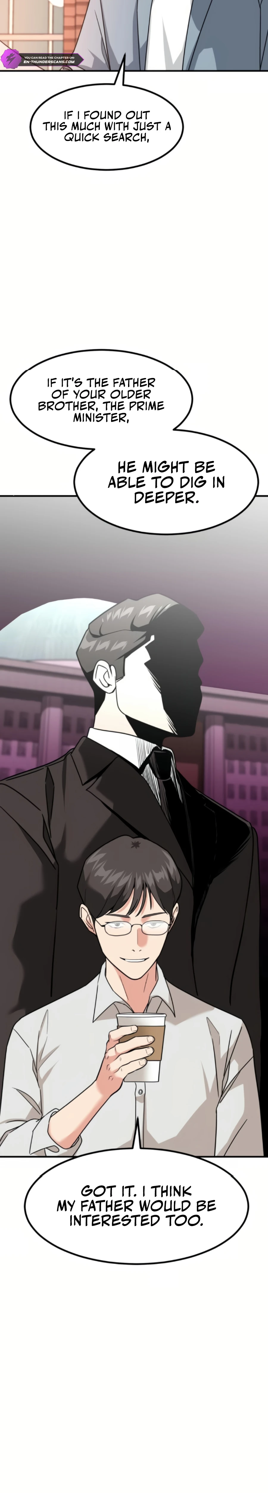 Page 13 of Chapter 44