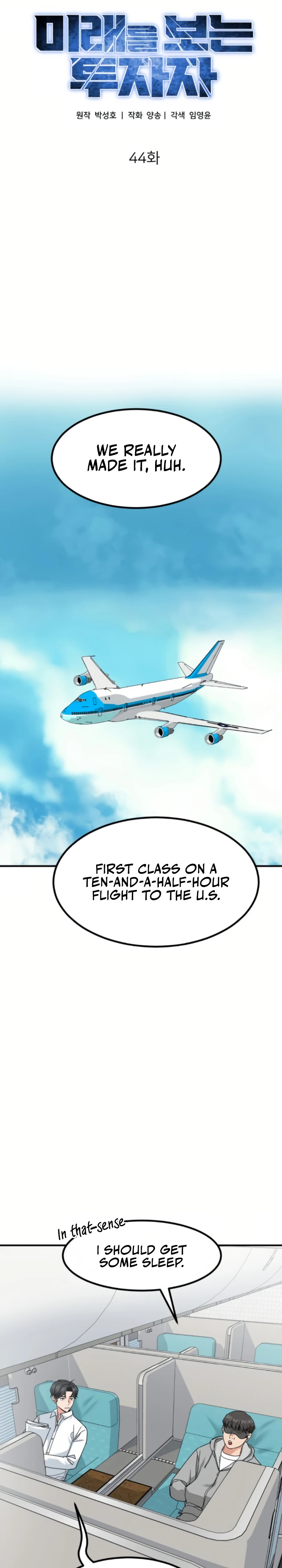 Page 14 of Chapter 44