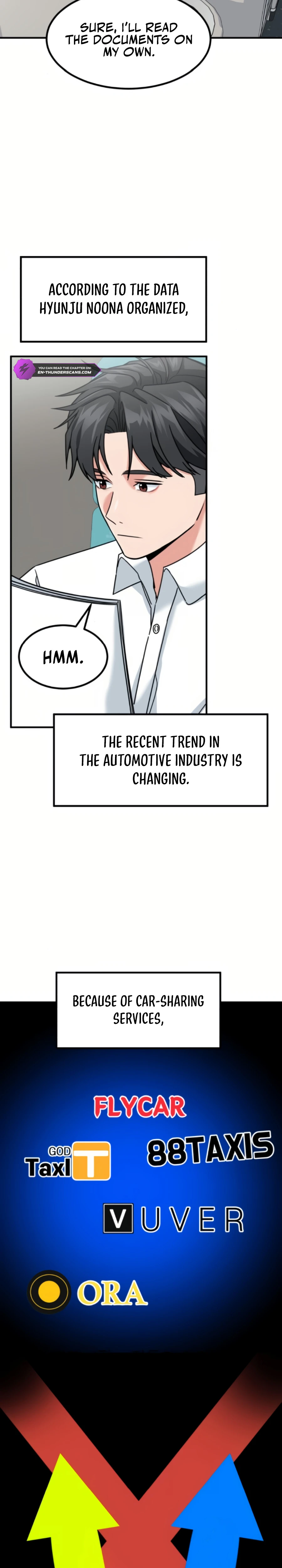 Page 15 of Chapter 44