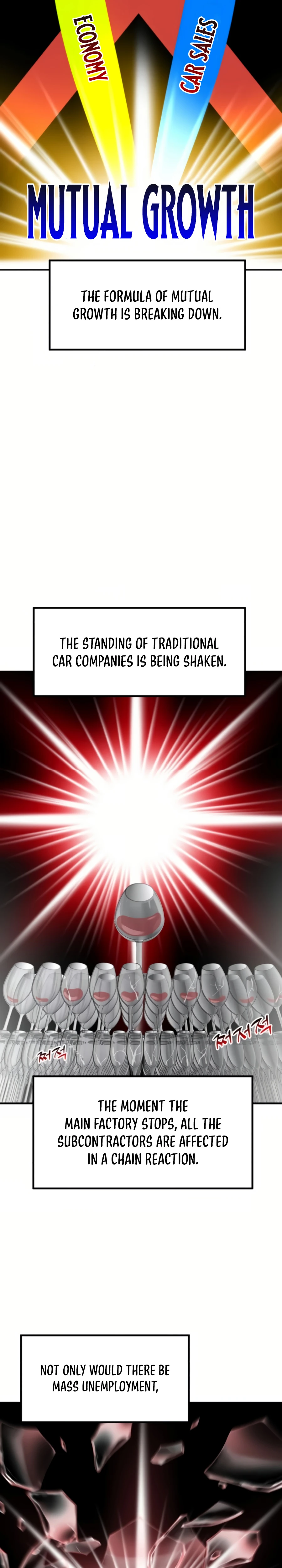 Page 16 of Chapter 44