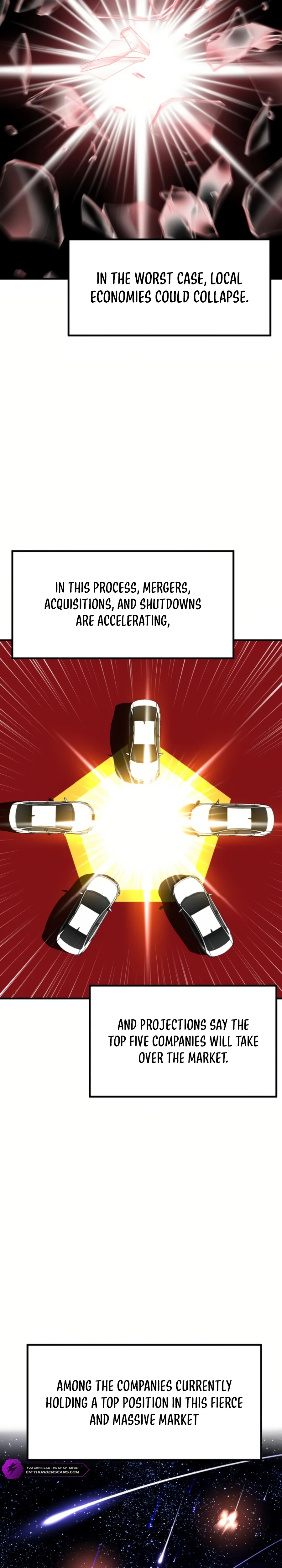 Page 17 of Chapter 44