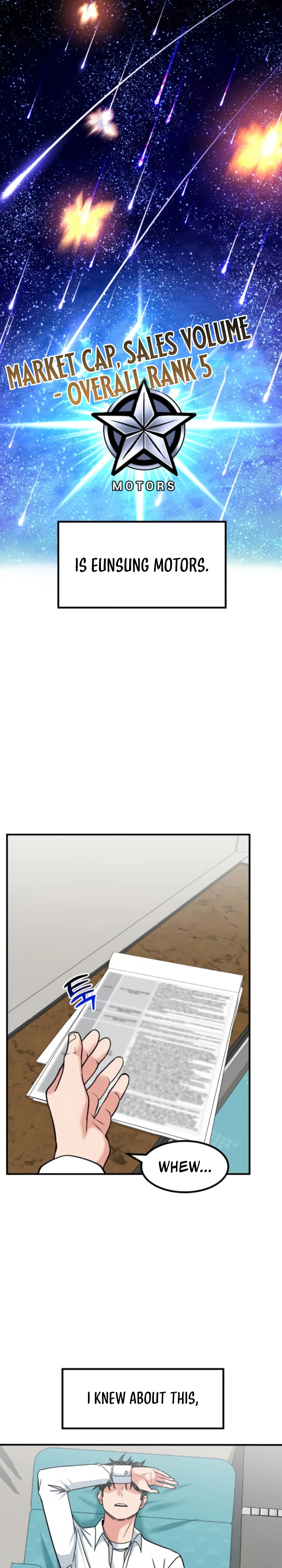 Page 18 of Chapter 44