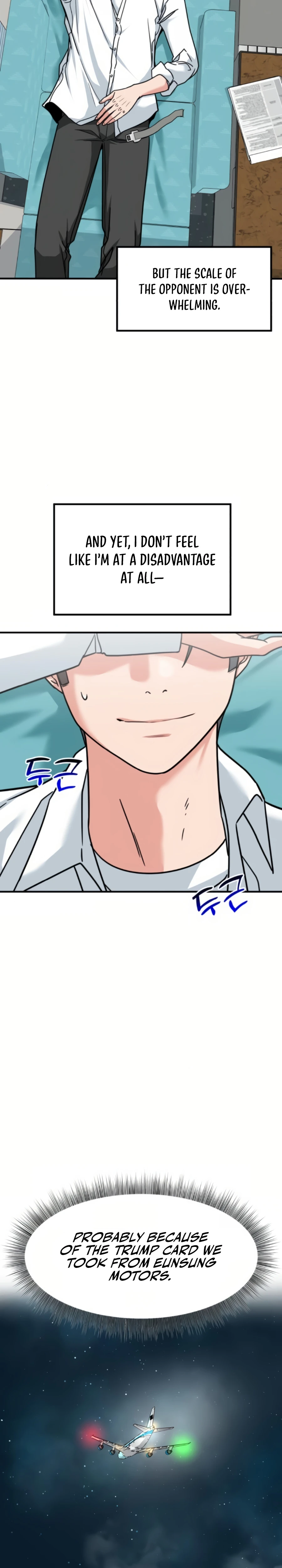 Page 19 of Chapter 44