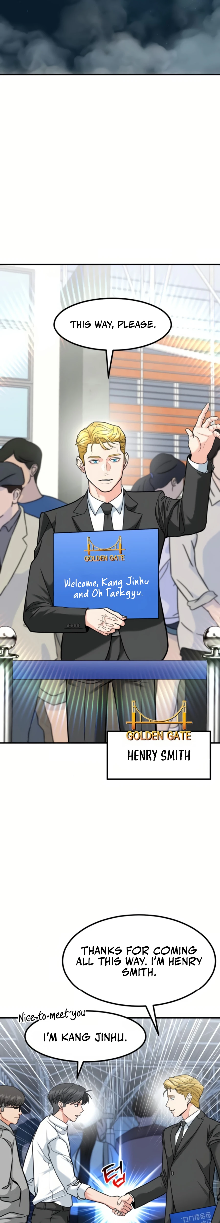 Page 20 of Chapter 44