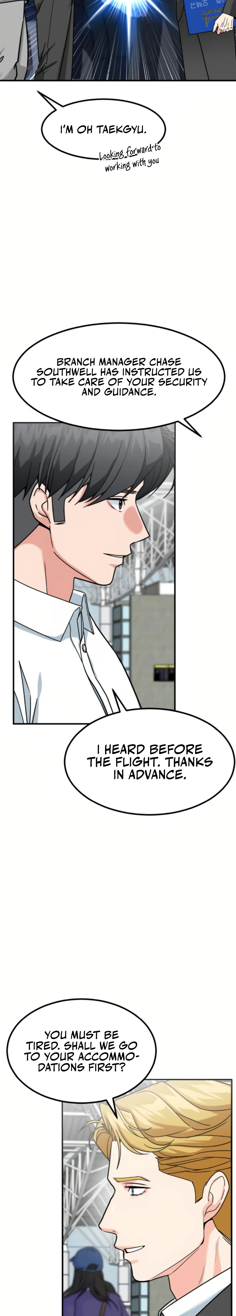 Page 21 of Chapter 44