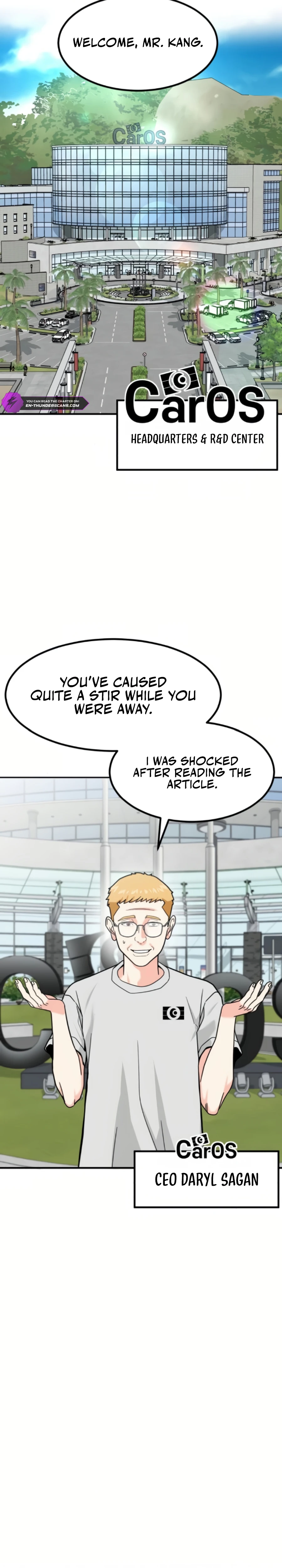 Page 23 of Chapter 44
