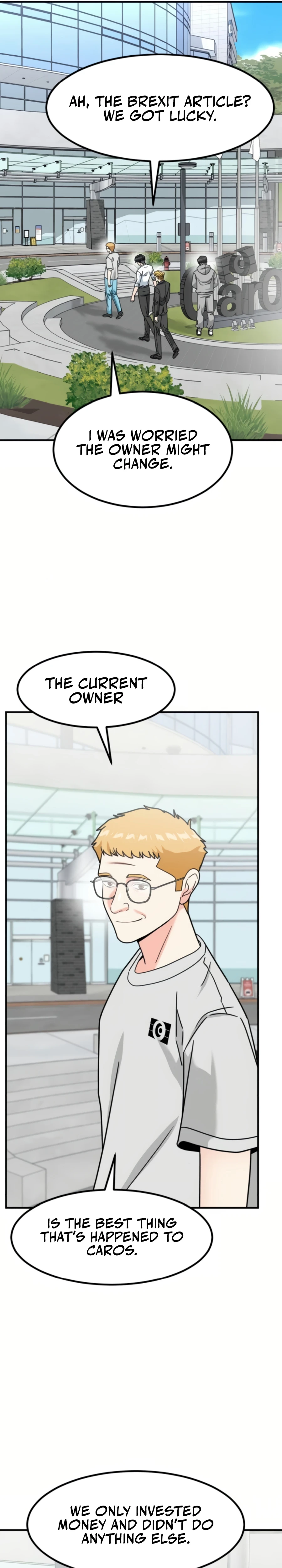 Page 24 of Chapter 44