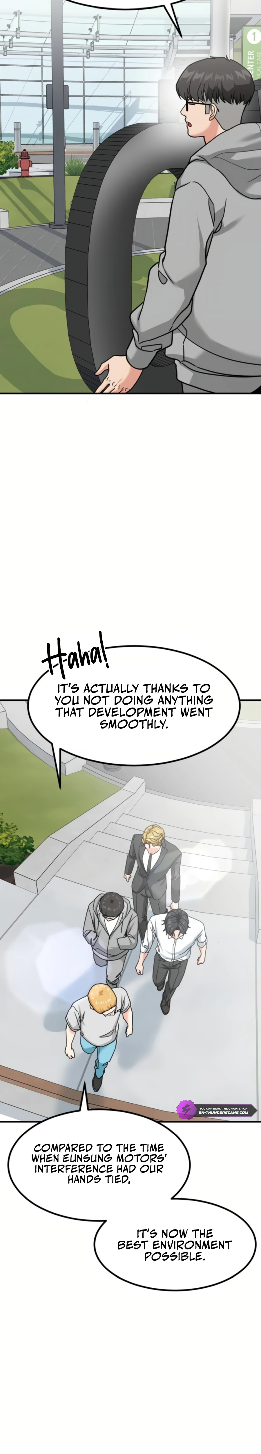 Page 25 of Chapter 44