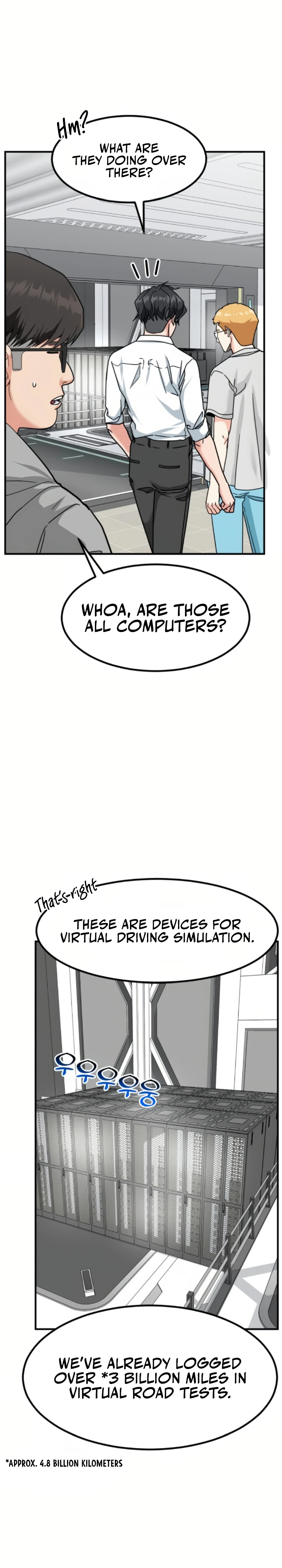 Page 26 of Chapter 44