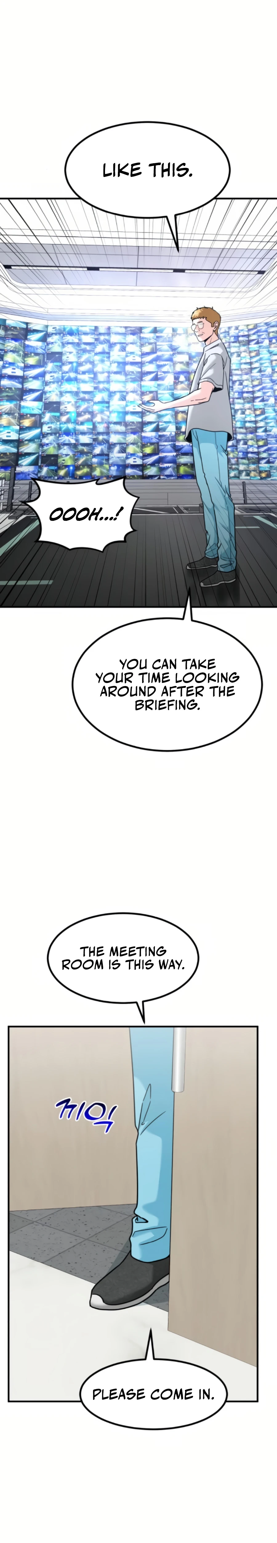 Page 27 of Chapter 44