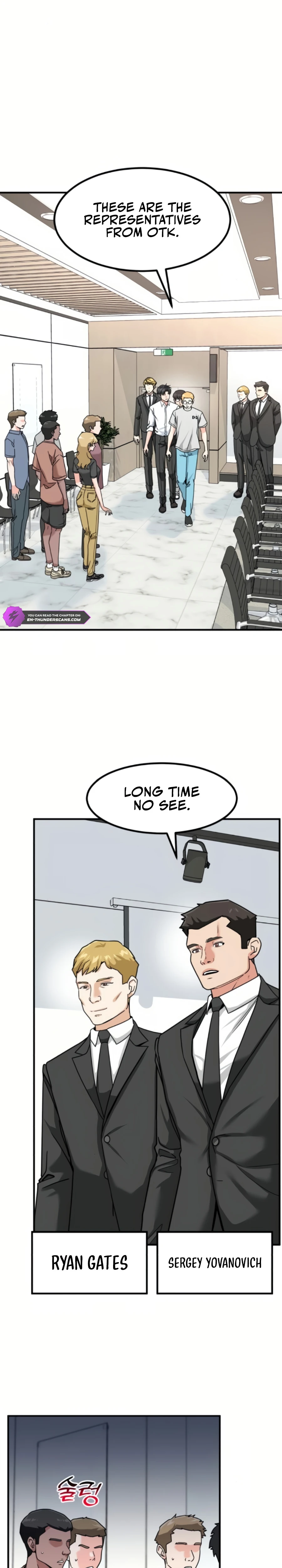 Page 28 of Chapter 44