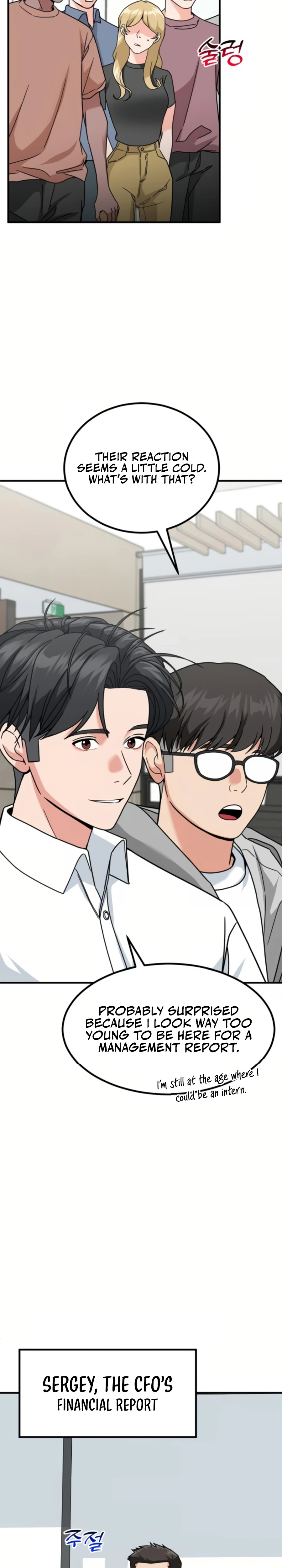 Page 29 of Chapter 44