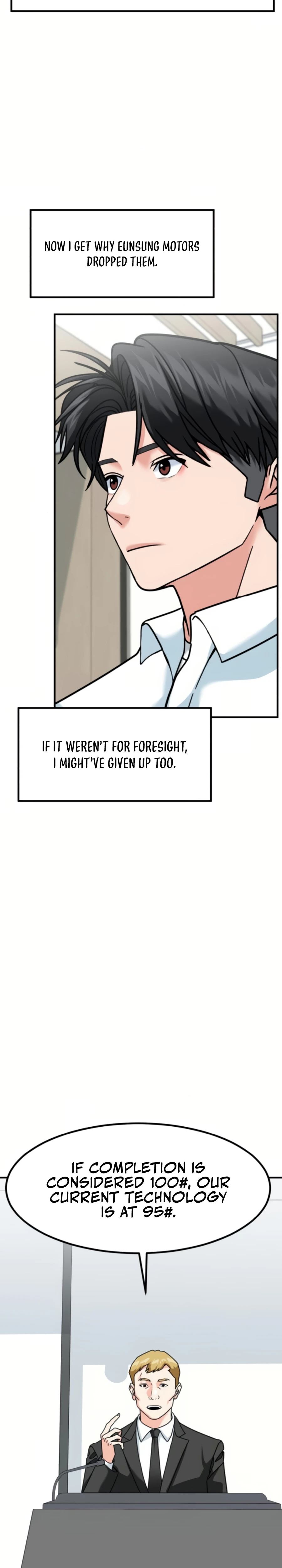 Page 32 of Chapter 44