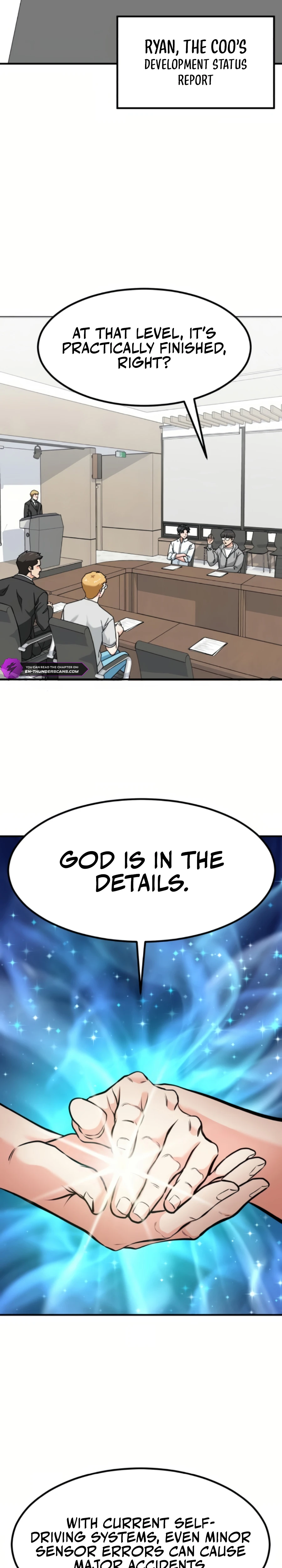 Page 33 of Chapter 44