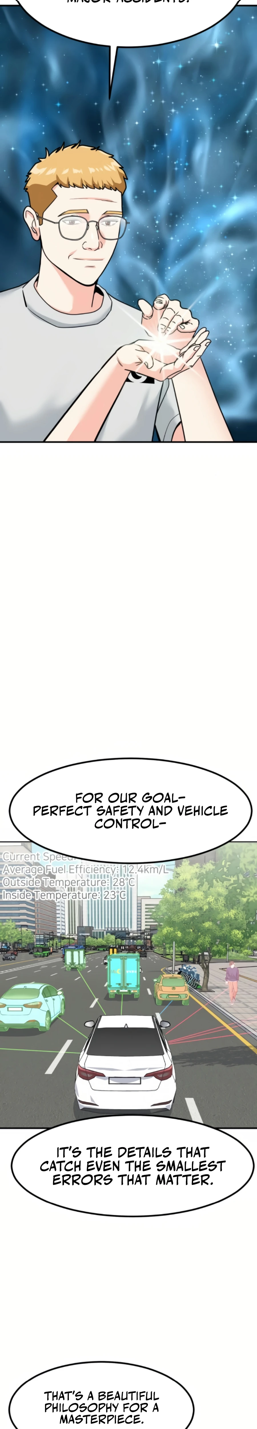 Page 34 of Chapter 44