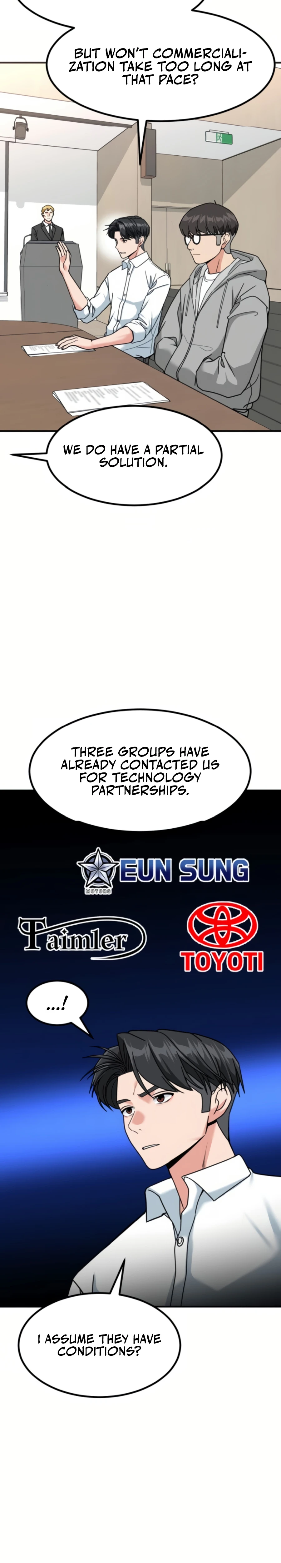 Page 35 of Chapter 44
