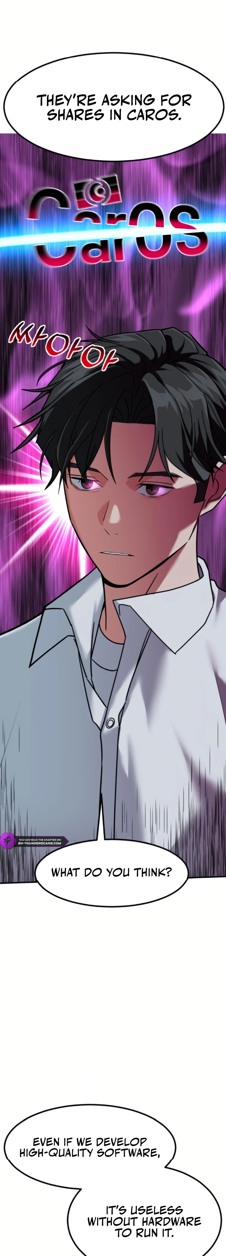 Page 36 of Chapter 44
