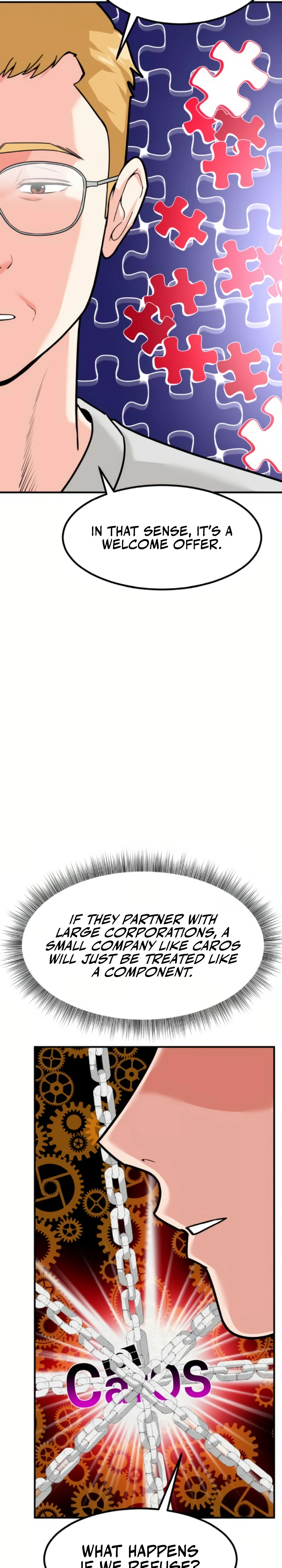Page 37 of Chapter 44