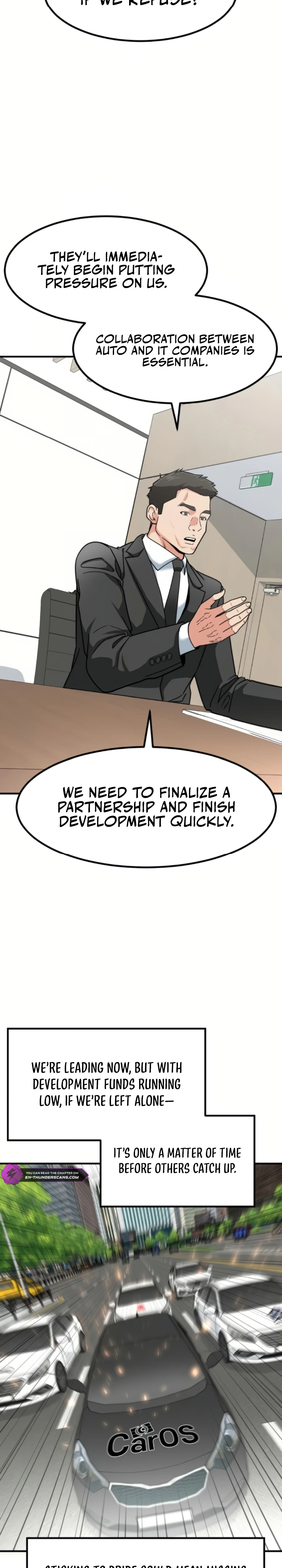 Page 38 of Chapter 44