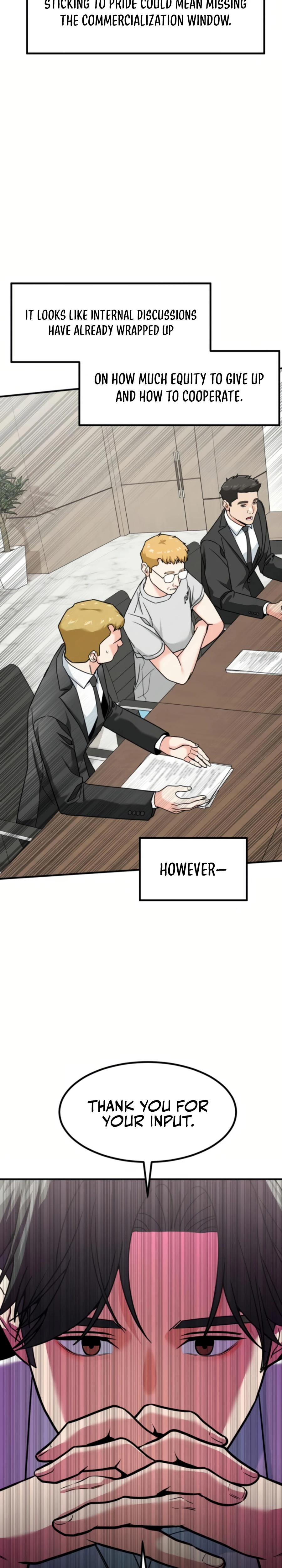 Page 39 of Chapter 44