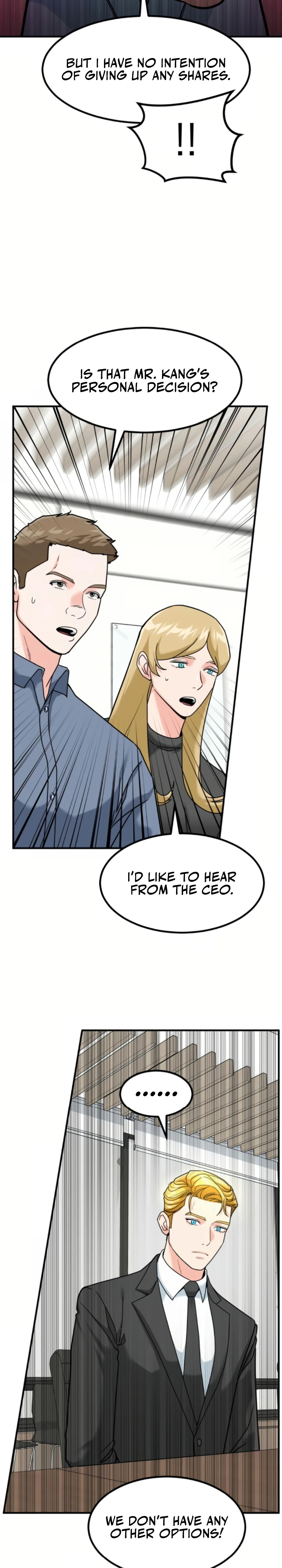 Page 40 of Chapter 44