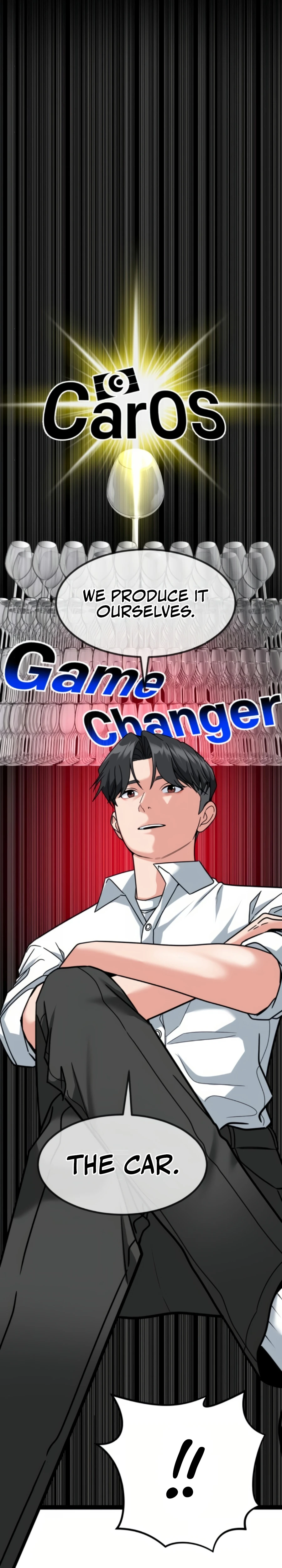 Page 43 of Chapter 44