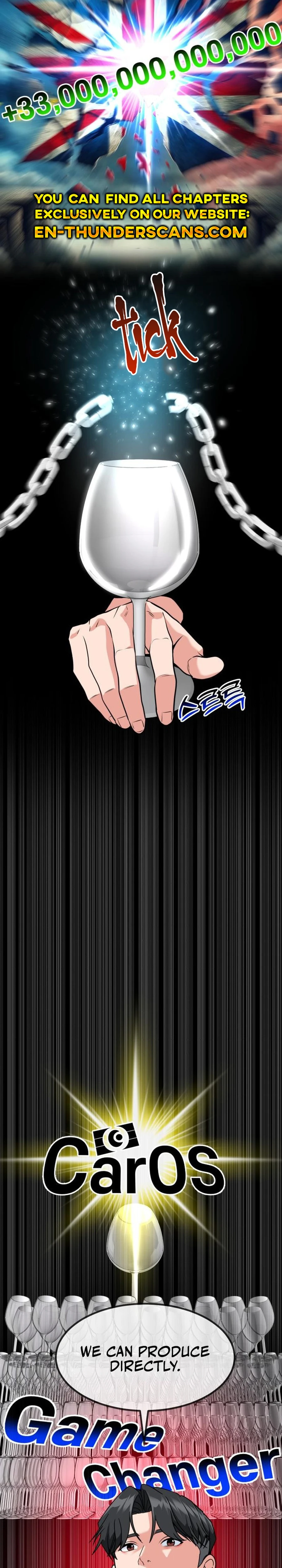 Page 3 of Chapter 45