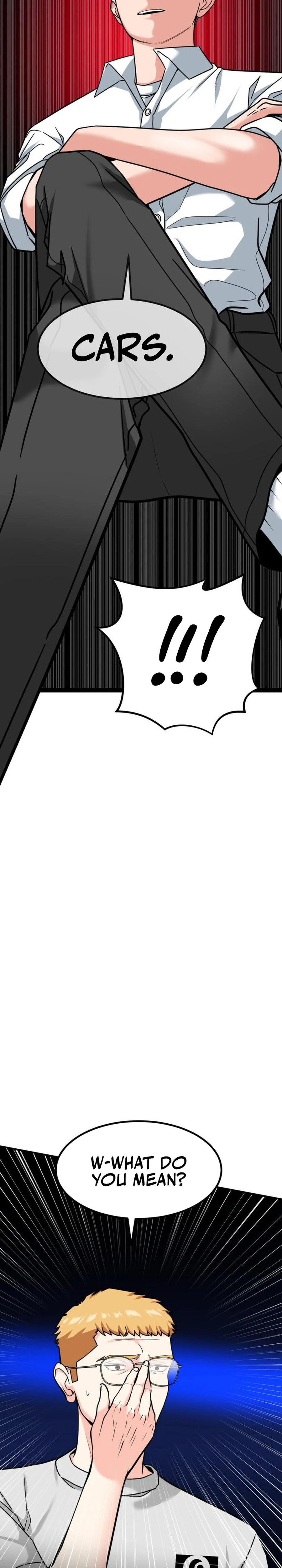 Page 4 of Chapter 45