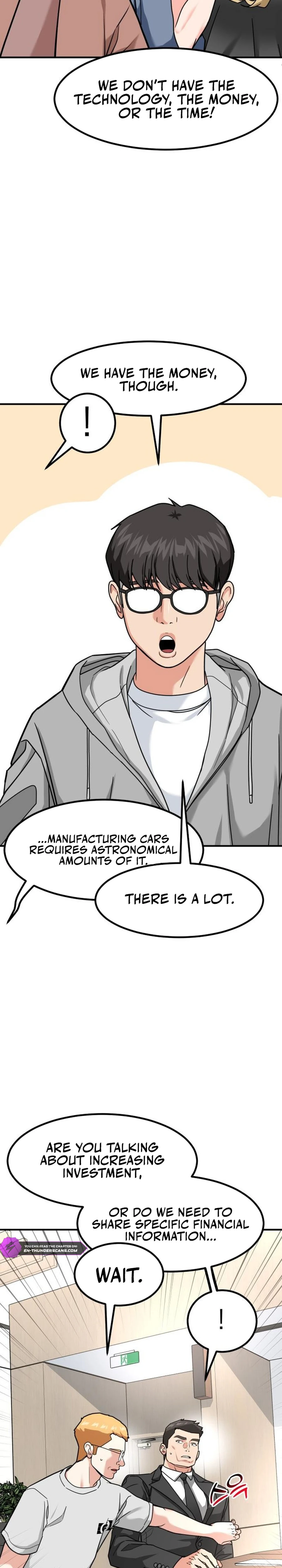 Page 6 of Chapter 45