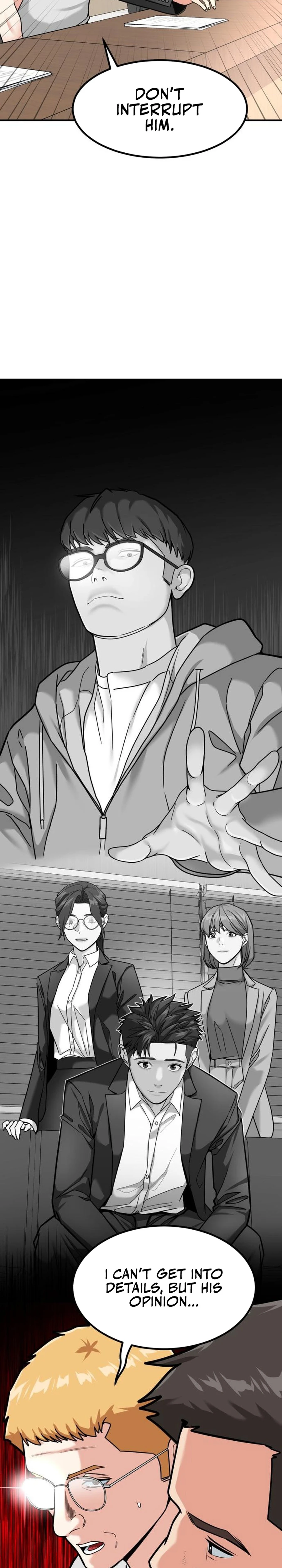 Page 7 of Chapter 45