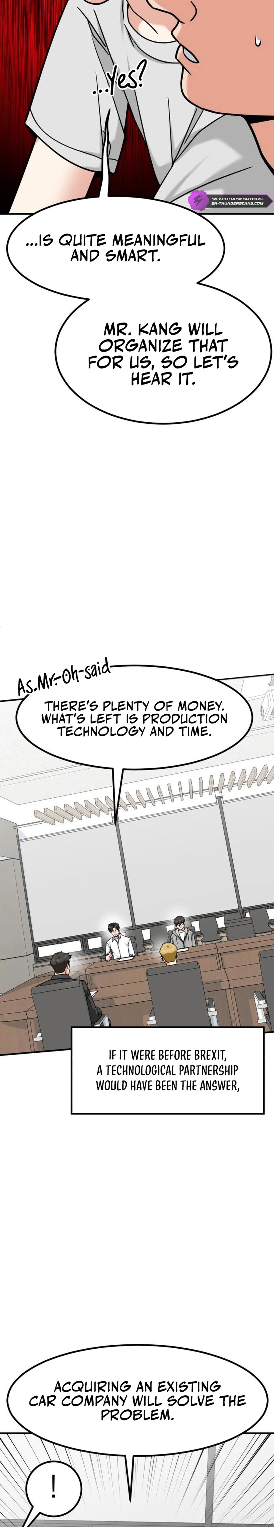 Page 8 of Chapter 45