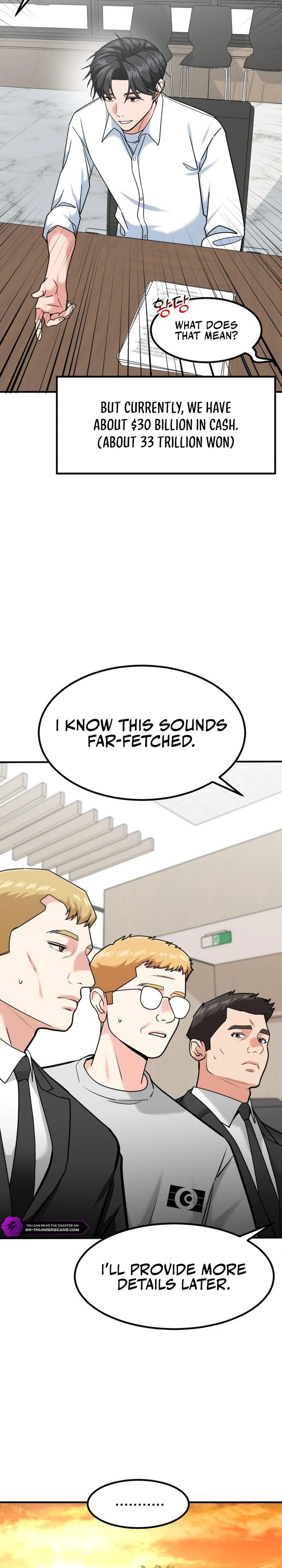 Page 9 of Chapter 45