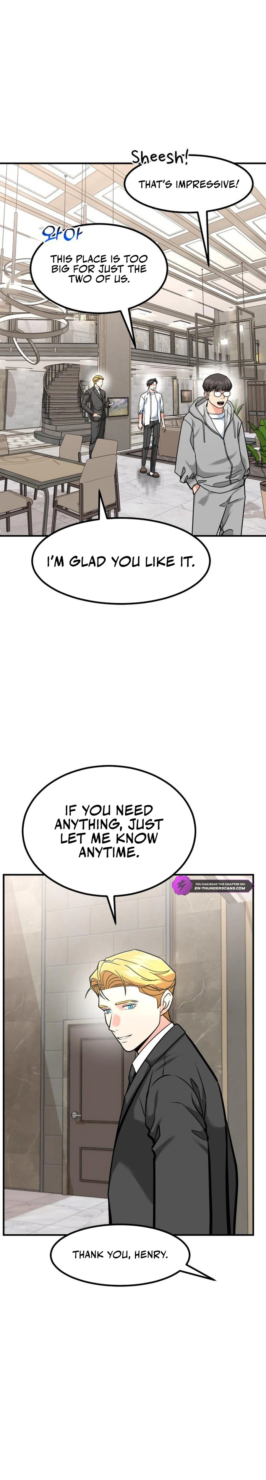 Page 11 of Chapter 45