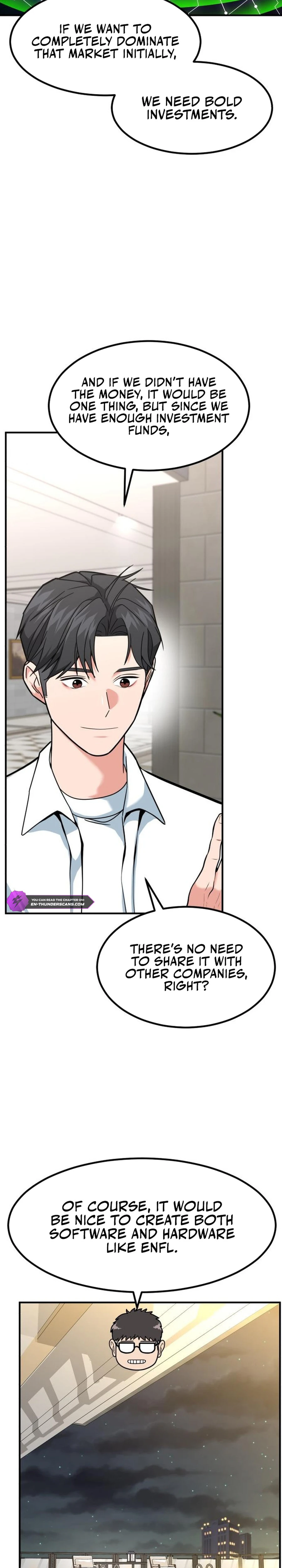 Page 16 of Chapter 45