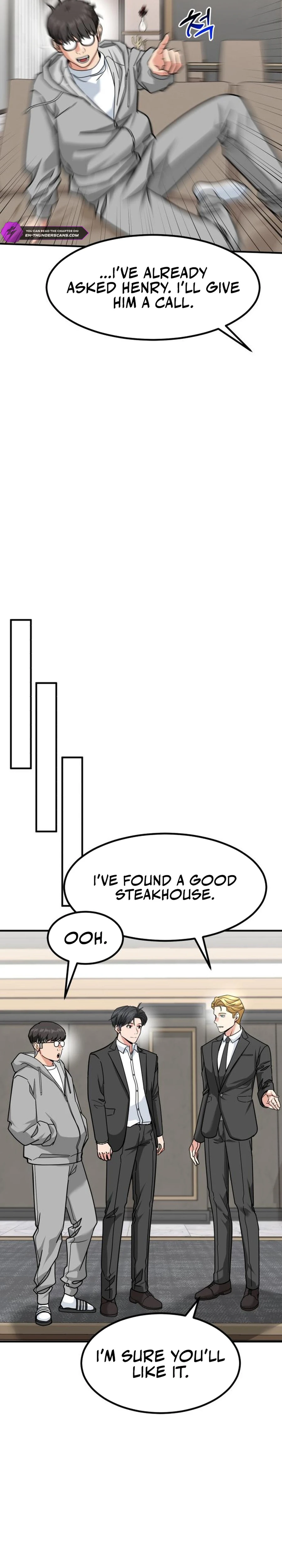 Page 18 of Chapter 45