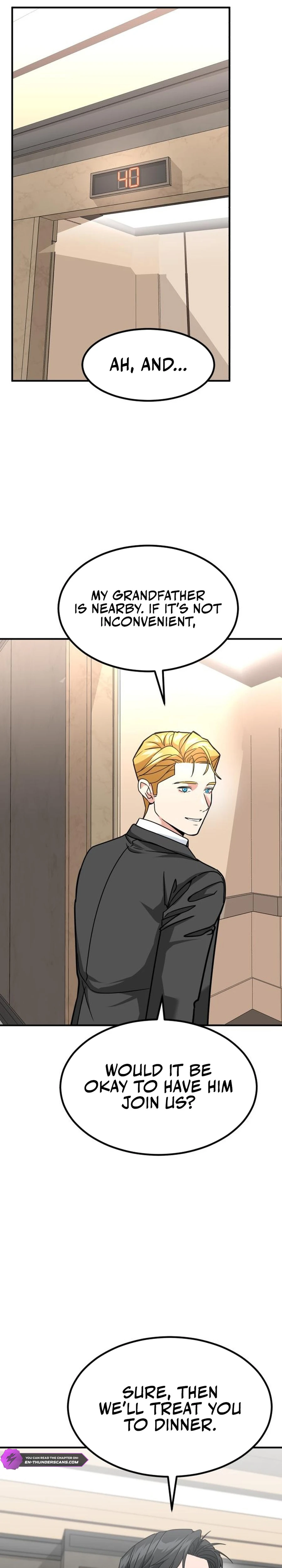 Page 19 of Chapter 45
