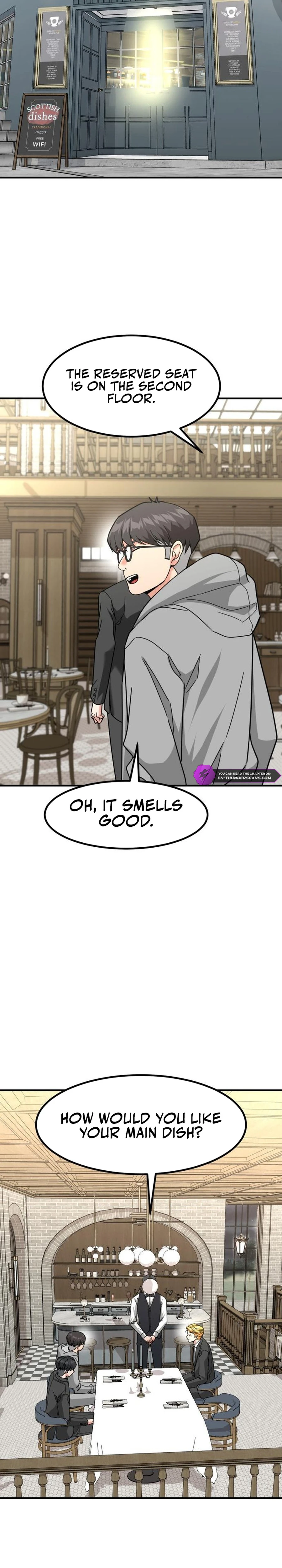 Page 21 of Chapter 45