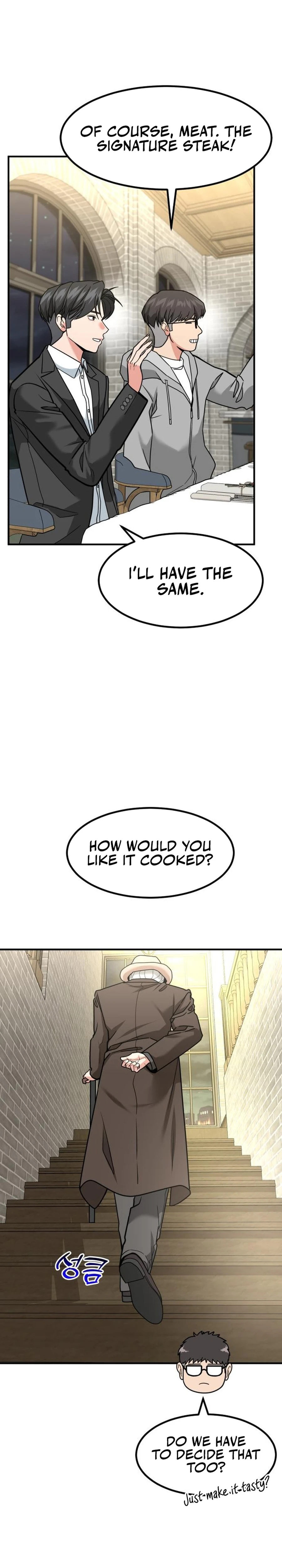 Page 22 of Chapter 45