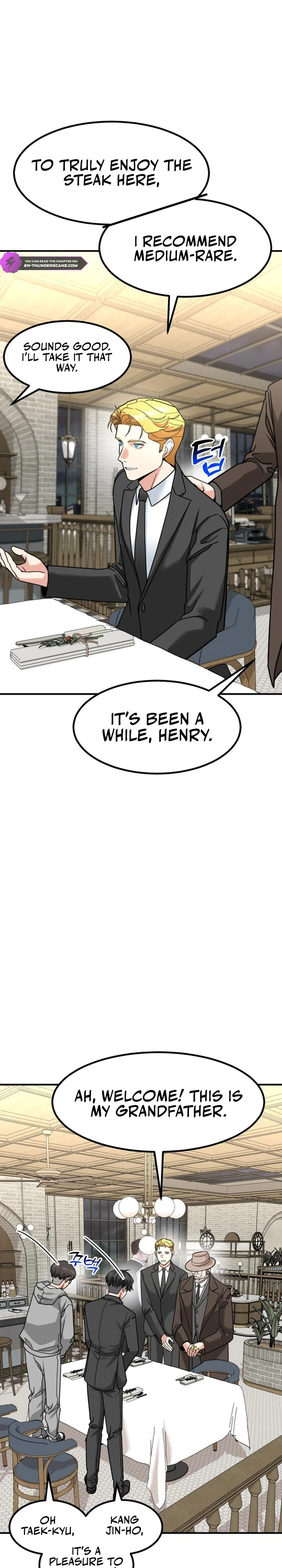 Page 23 of Chapter 45