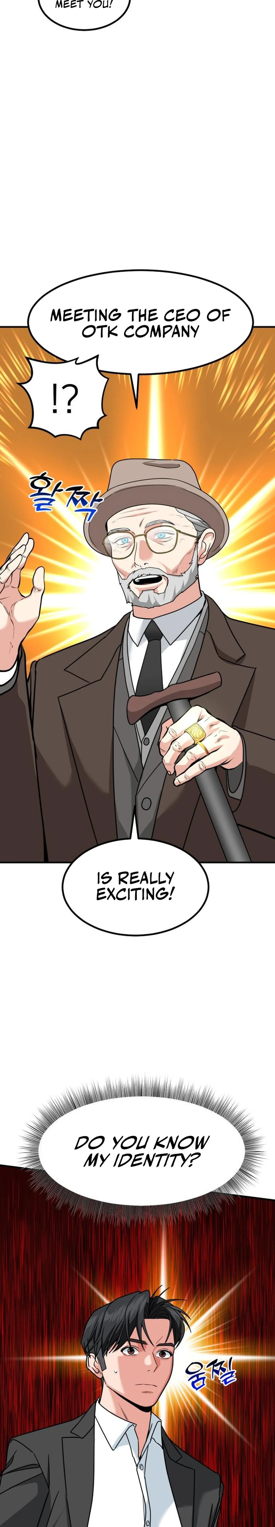 Page 24 of Chapter 45