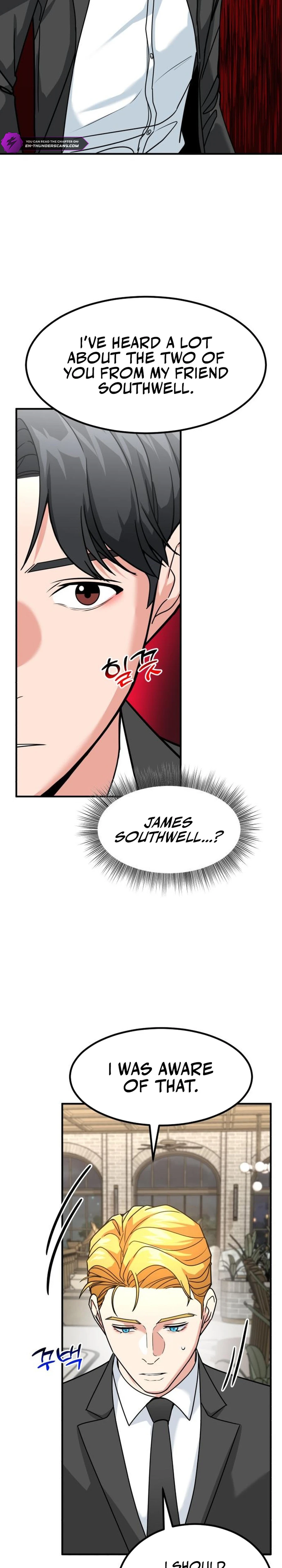 Page 25 of Chapter 45